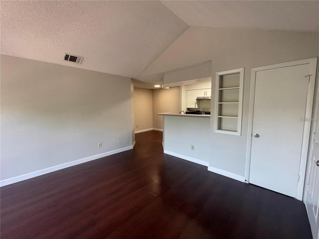 216 Afton Square - Photo 12