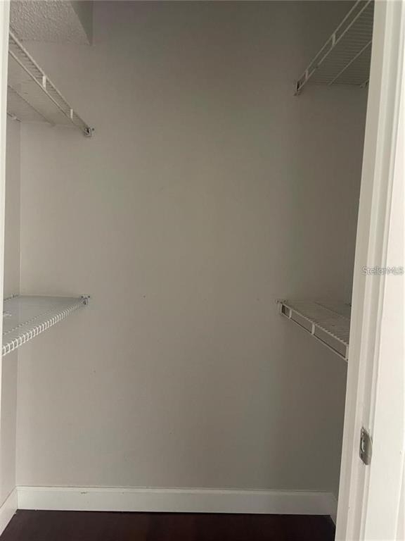 216 Afton Square - Photo 7