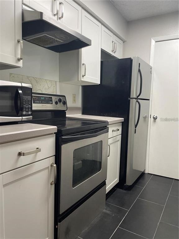 216 Afton Square - Photo 11