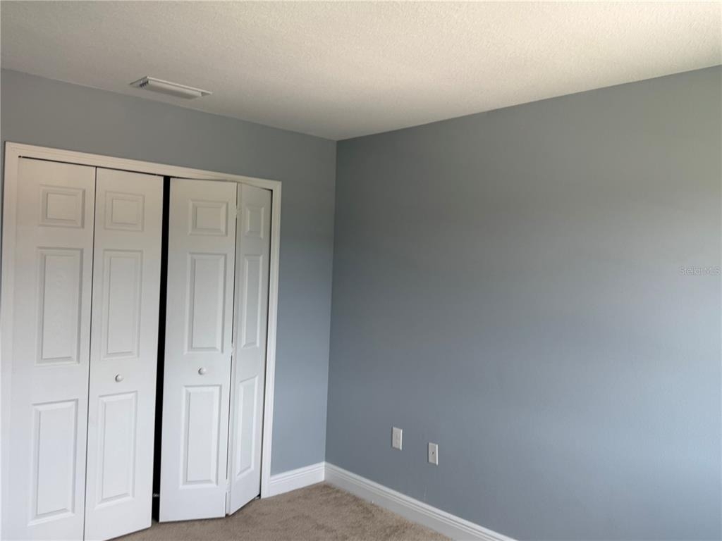16924 Champlain Street - Photo 41