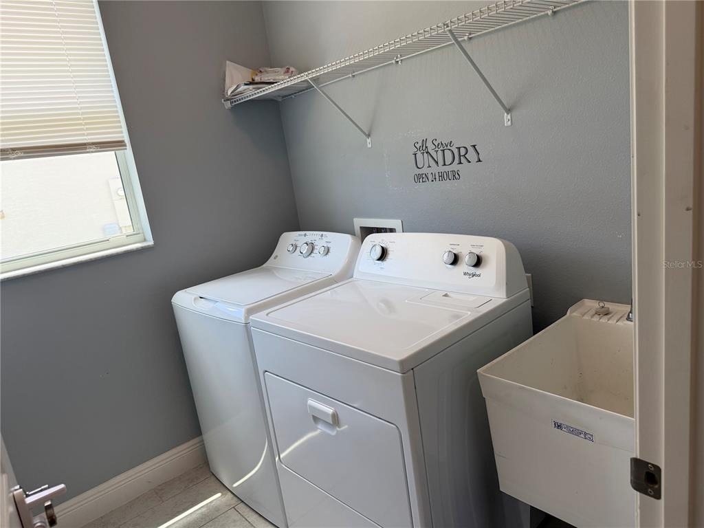 16924 Champlain Street - Photo 14