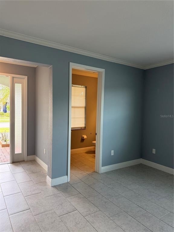 16924 Champlain Street - Photo 7