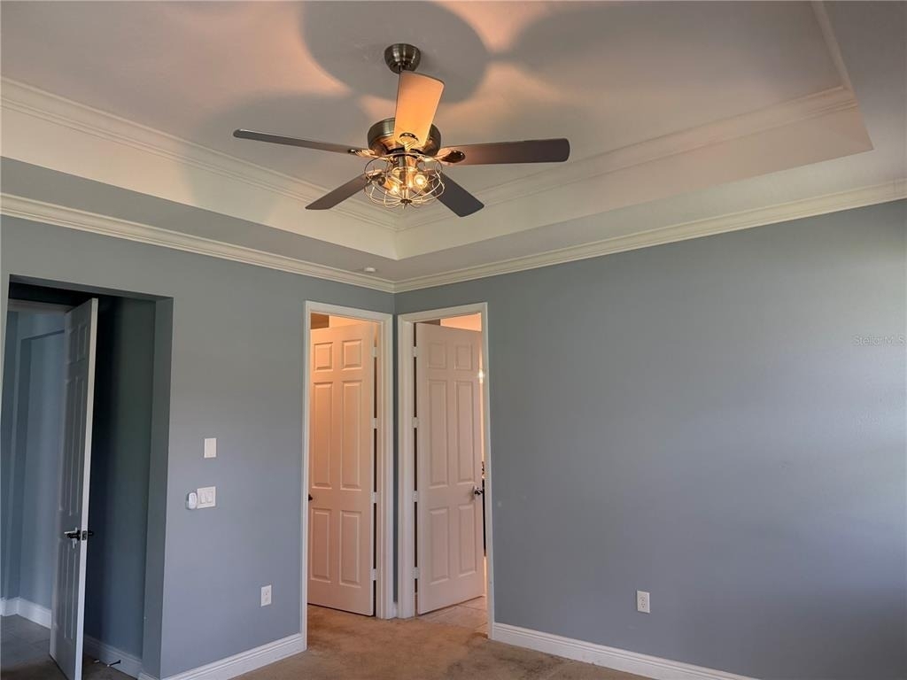 16924 Champlain Street - Photo 17