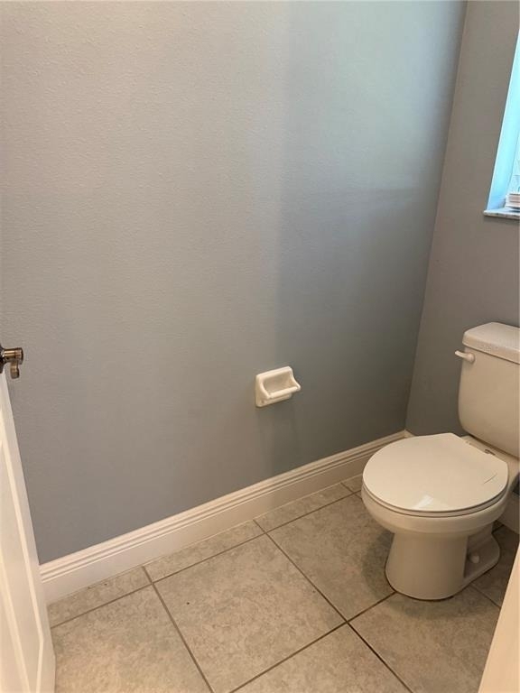 16924 Champlain Street - Photo 29