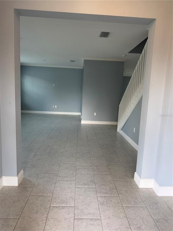 16924 Champlain Street - Photo 4