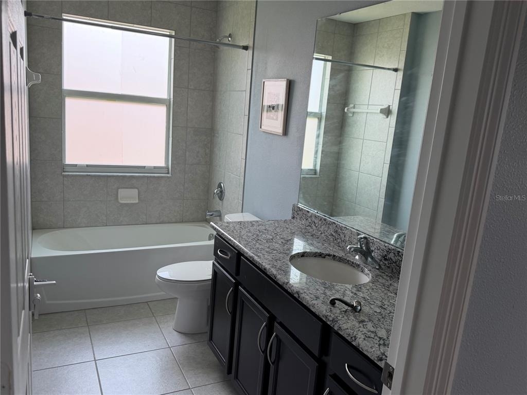 16924 Champlain Street - Photo 36