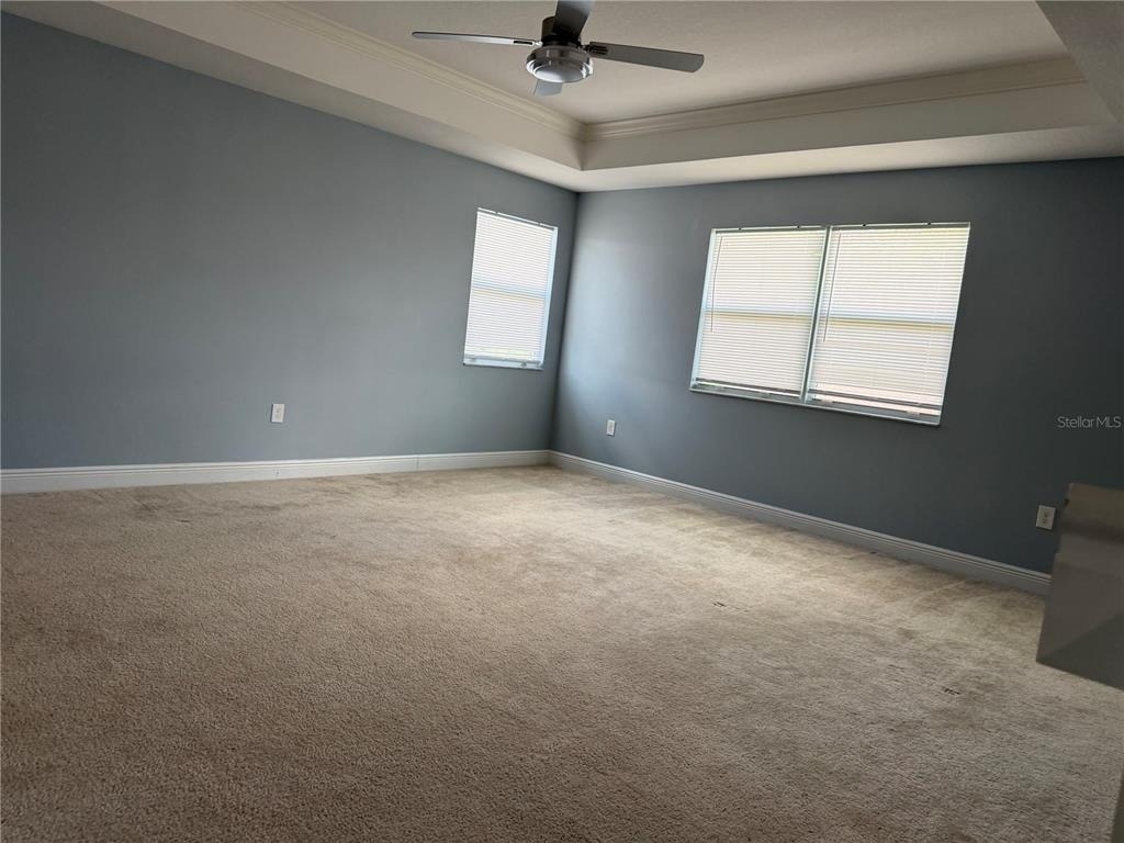 16924 Champlain Street - Photo 25