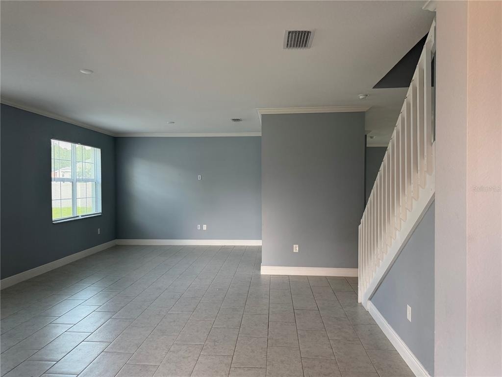16924 Champlain Street - Photo 6