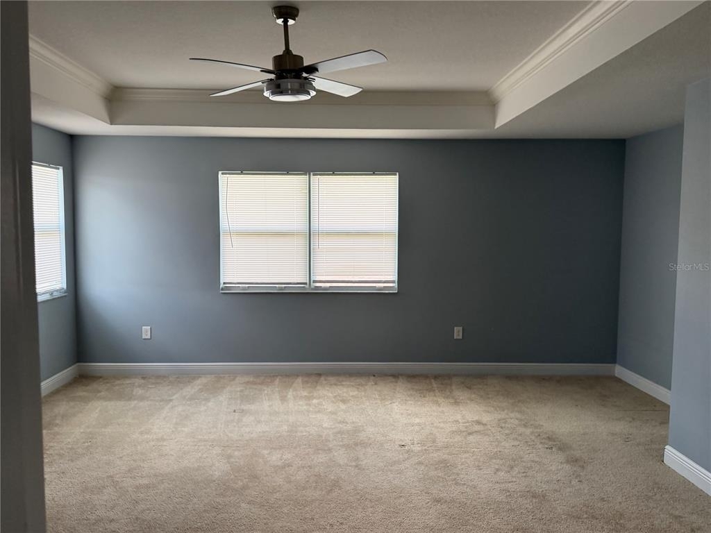 16924 Champlain Street - Photo 33