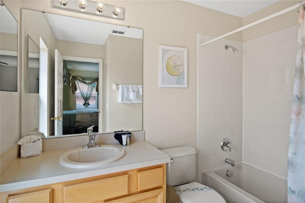 134 Sevilla Avenue - Photo 24