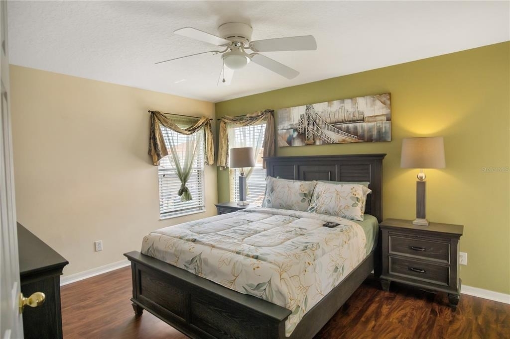 134 Sevilla Avenue - Photo 19