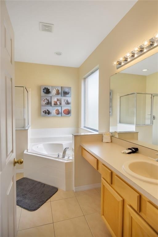134 Sevilla Avenue - Photo 14