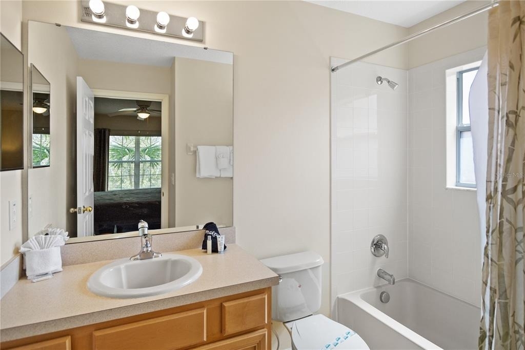134 Sevilla Avenue - Photo 22