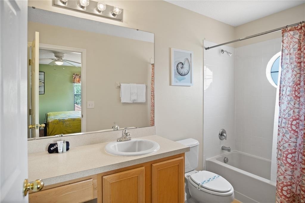 134 Sevilla Avenue - Photo 29