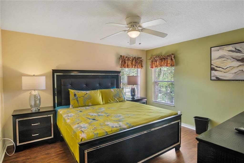 134 Sevilla Avenue - Photo 28