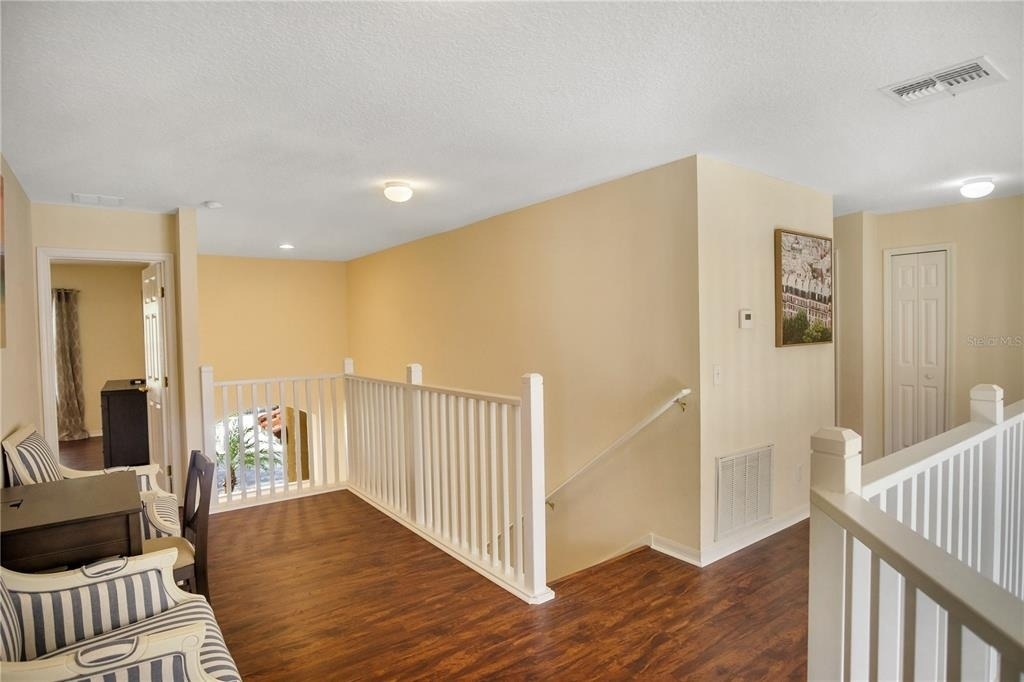 134 Sevilla Avenue - Photo 18