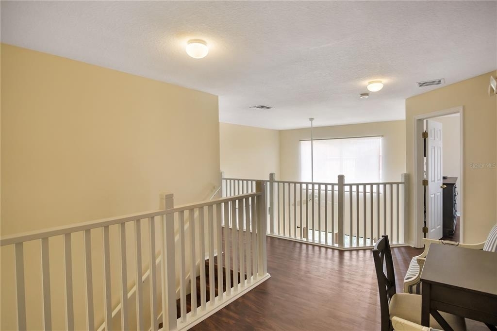 134 Sevilla Avenue - Photo 17