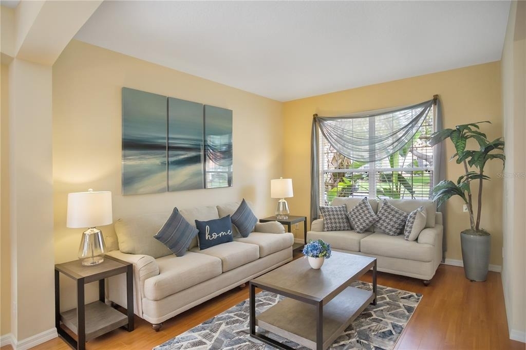 134 Sevilla Avenue - Photo 4