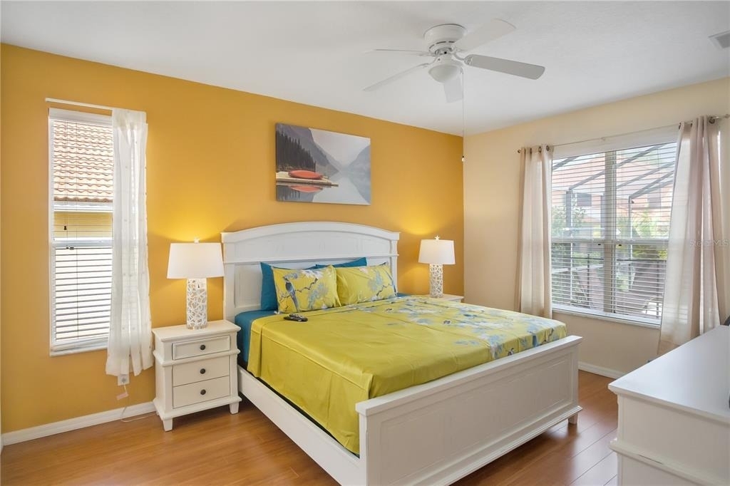 134 Sevilla Avenue - Photo 12