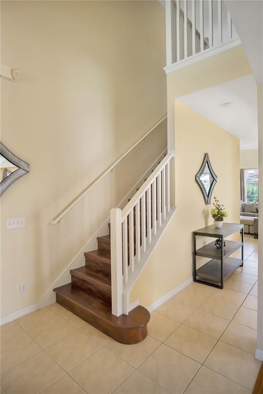 134 Sevilla Avenue - Photo 16