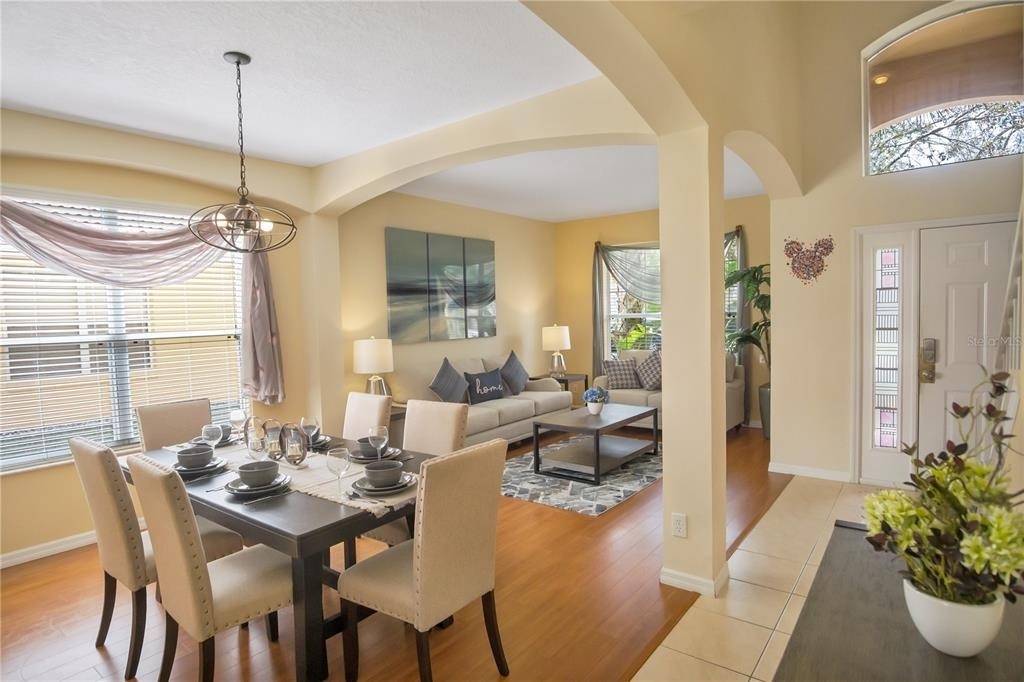 134 Sevilla Avenue - Photo 2