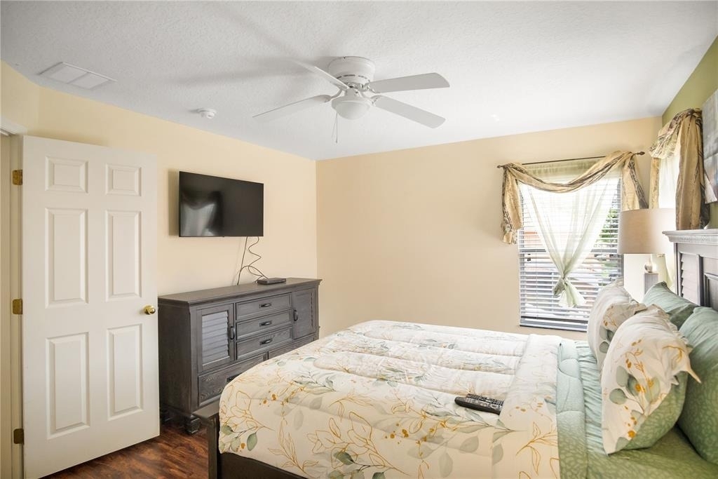 134 Sevilla Avenue - Photo 23