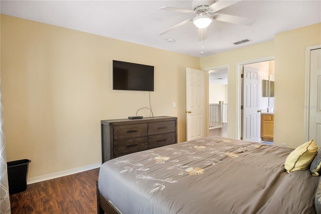 134 Sevilla Avenue - Photo 21