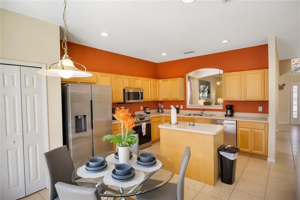 134 Sevilla Avenue - Photo 9