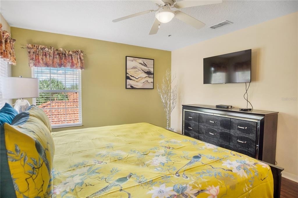 134 Sevilla Avenue - Photo 30