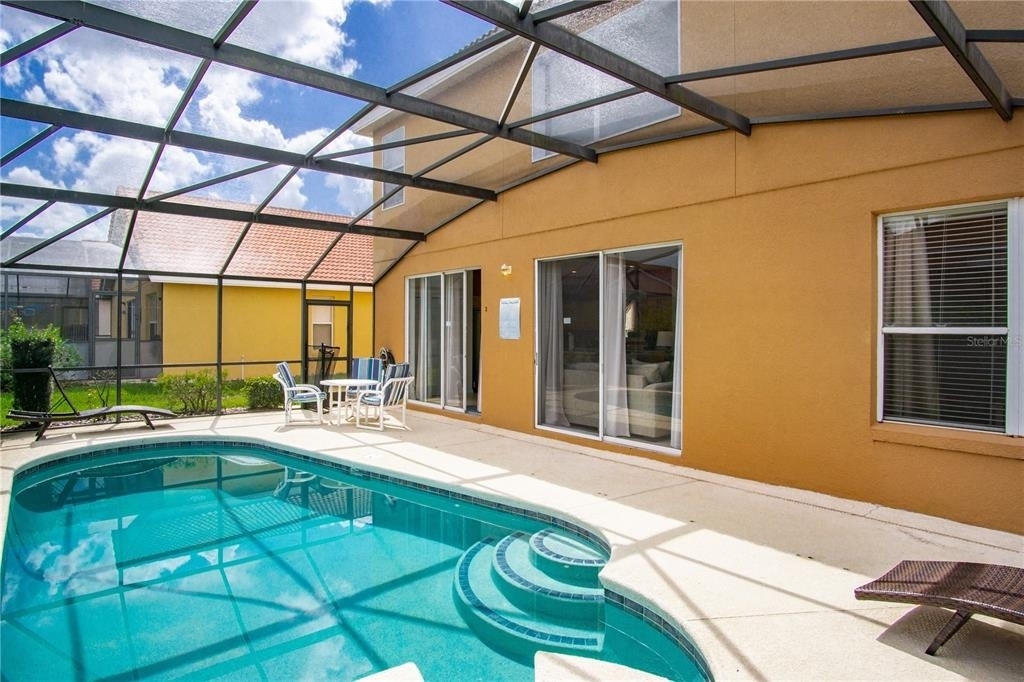 134 Sevilla Avenue - Photo 31