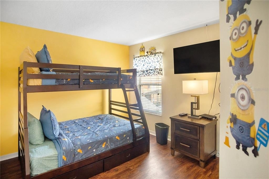 134 Sevilla Avenue - Photo 25