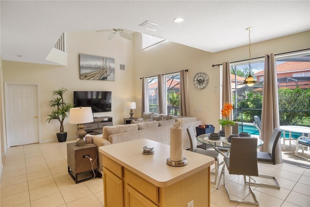 134 Sevilla Avenue - Photo 0