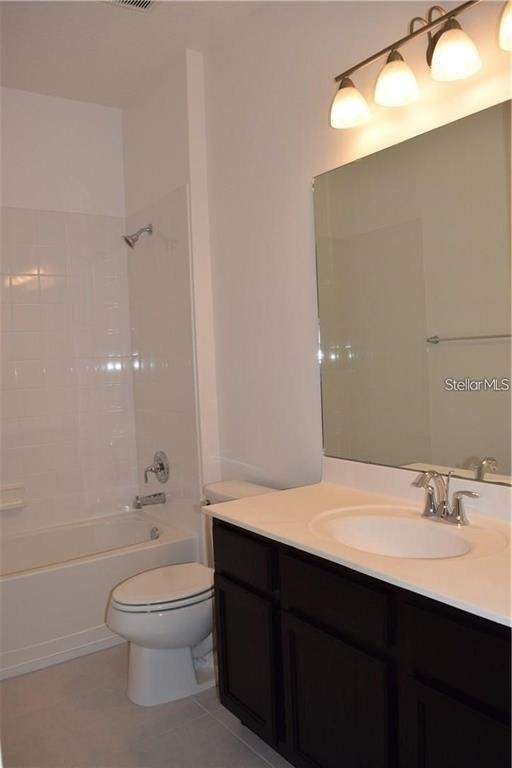 15419 Murcott Blossom Boulevard - Photo 4