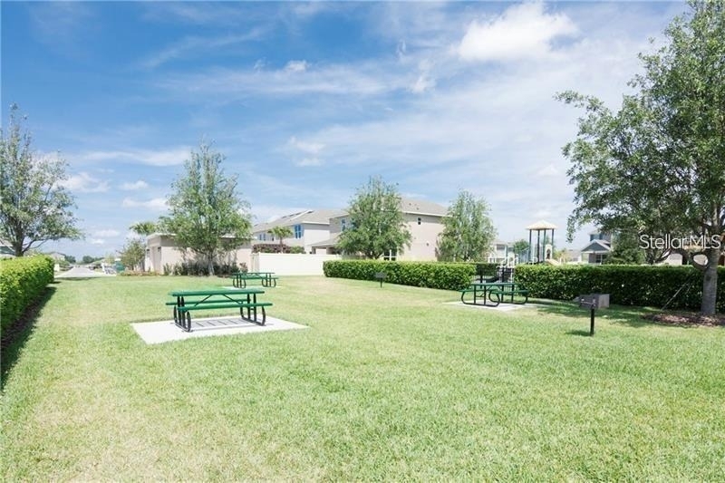 15419 Murcott Blossom Boulevard - Photo 16
