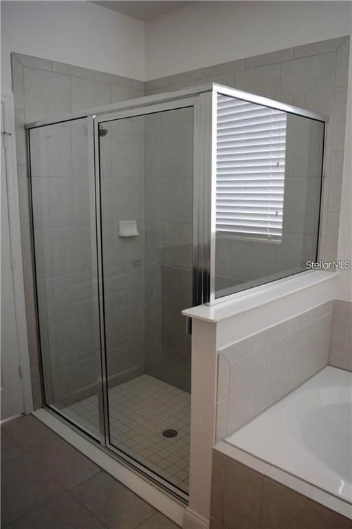 15419 Murcott Blossom Boulevard - Photo 11
