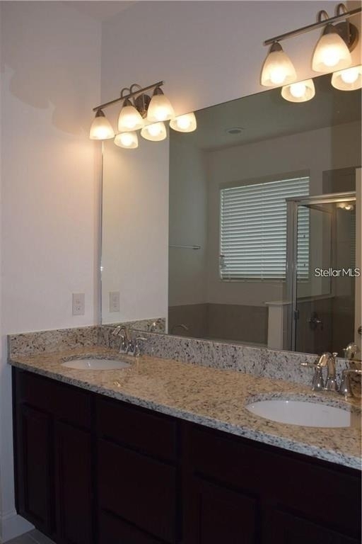 15419 Murcott Blossom Boulevard - Photo 10