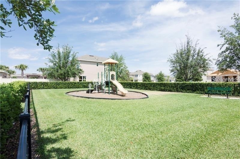 15419 Murcott Blossom Boulevard - Photo 17