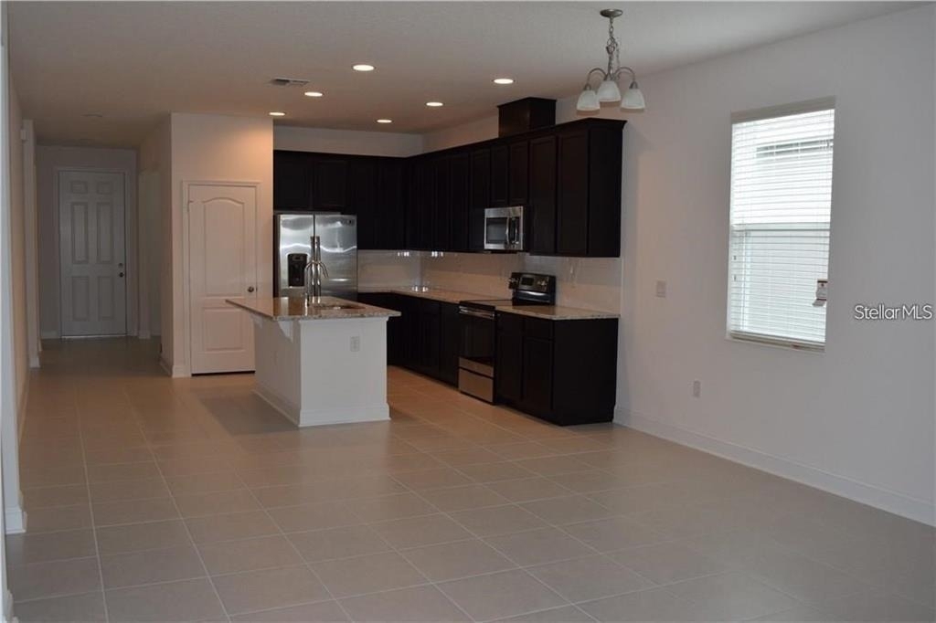 15419 Murcott Blossom Boulevard - Photo 7