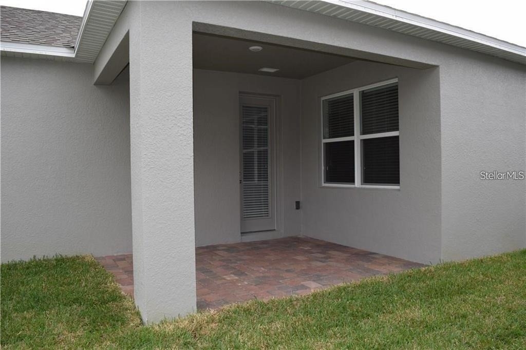 15419 Murcott Blossom Boulevard - Photo 12