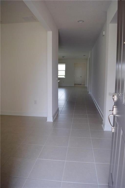 15419 Murcott Blossom Boulevard - Photo 1