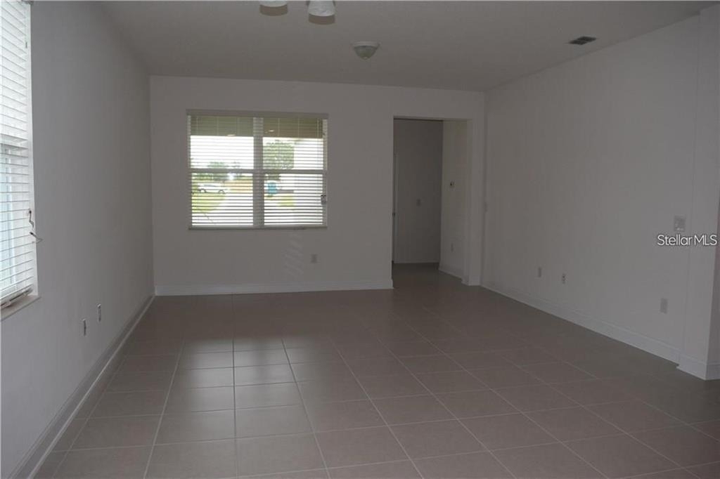 15419 Murcott Blossom Boulevard - Photo 8