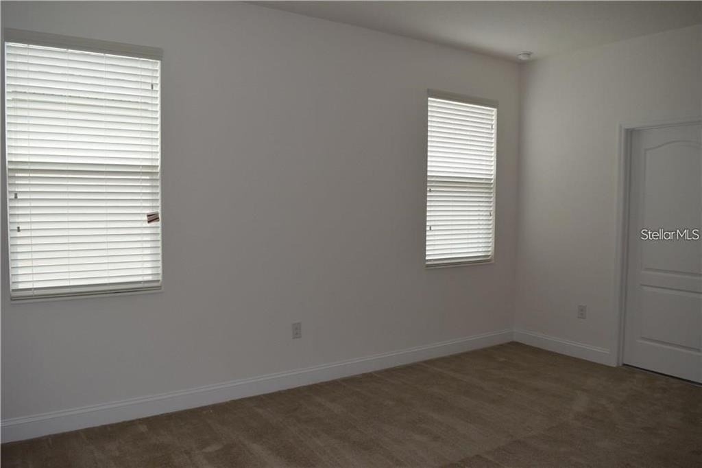 15419 Murcott Blossom Boulevard - Photo 9