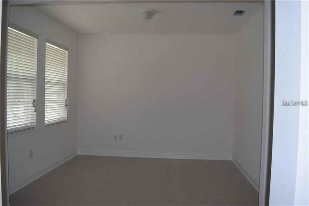 15419 Murcott Blossom Boulevard - Photo 2