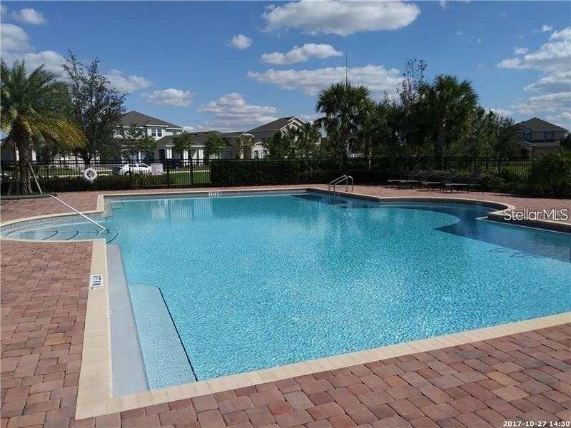 15419 Murcott Blossom Boulevard - Photo 15