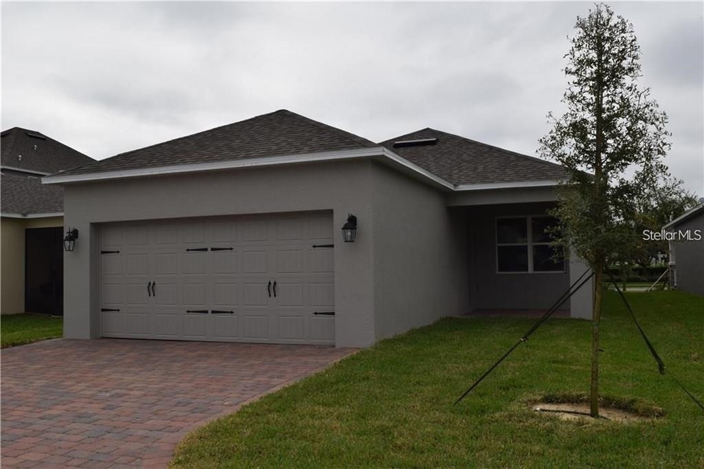 15419 Murcott Blossom Boulevard - Photo 13