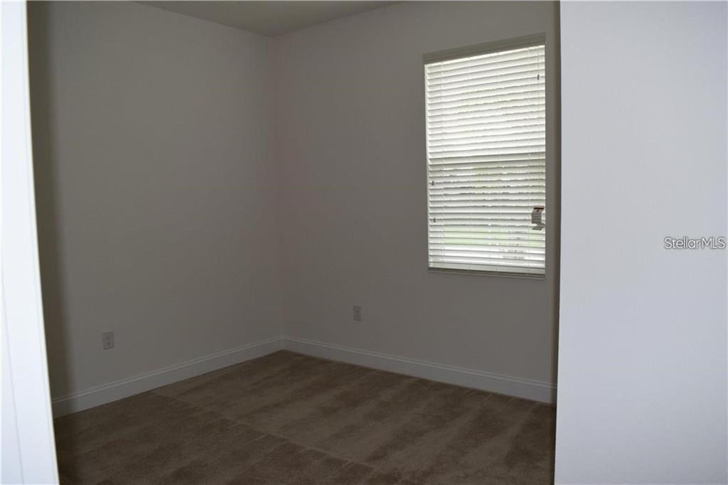 15419 Murcott Blossom Boulevard - Photo 3