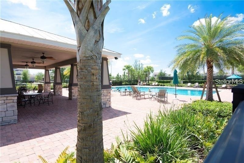 15419 Murcott Blossom Boulevard - Photo 14