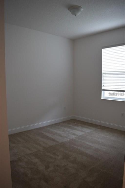 15419 Murcott Blossom Boulevard - Photo 5