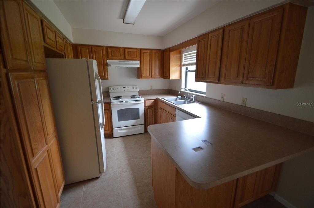 3188 Barbados Court - Photo 1