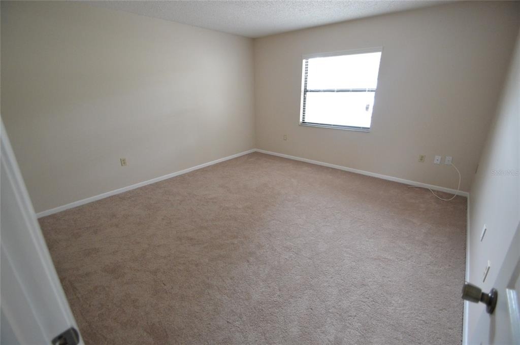 3188 Barbados Court - Photo 6